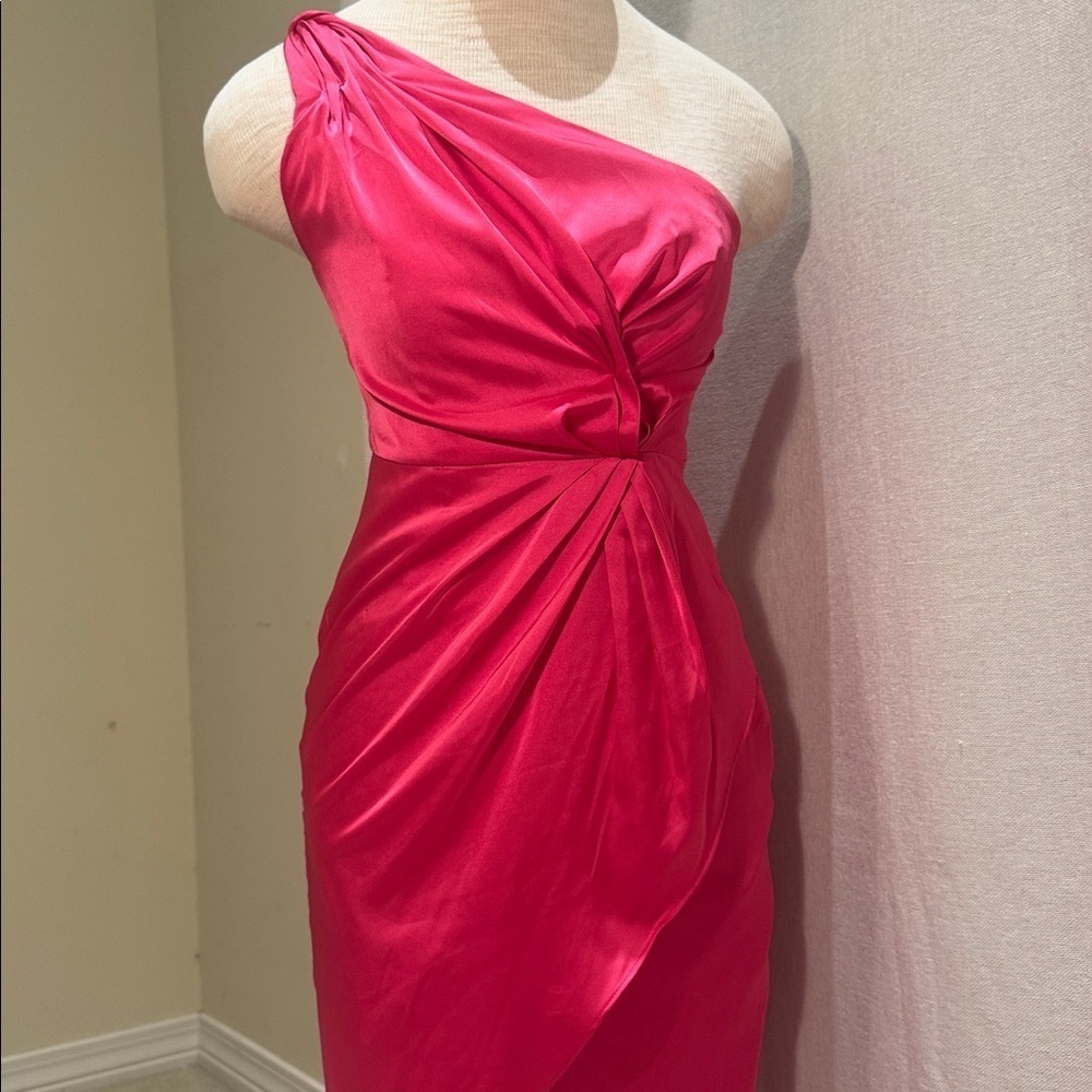 Cocktail dress